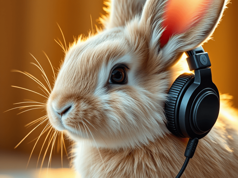 Transform Your Writing Journey with This&nbsp;Podcast