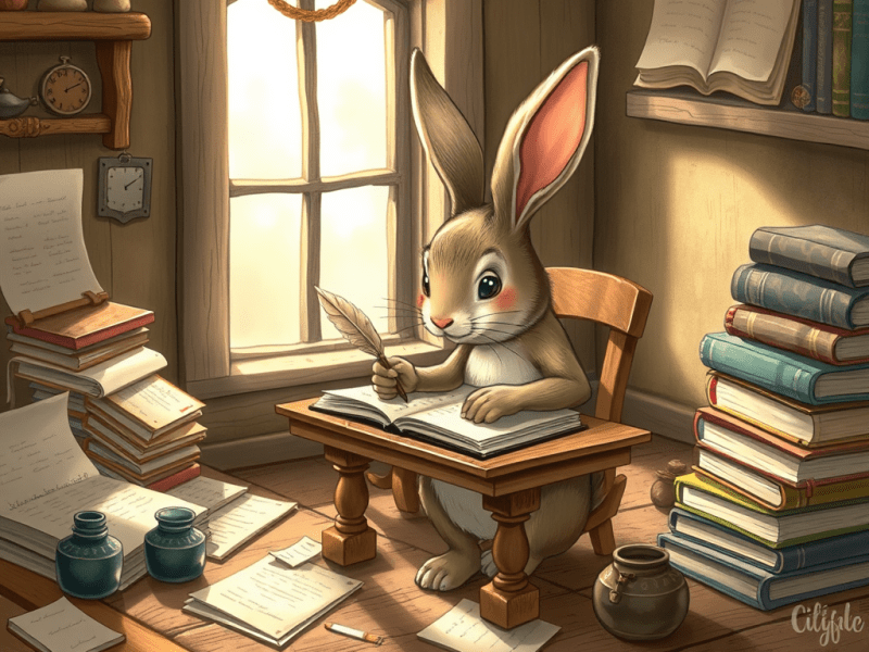 Reality vs Fantasy – Finding the&nbsp;balance