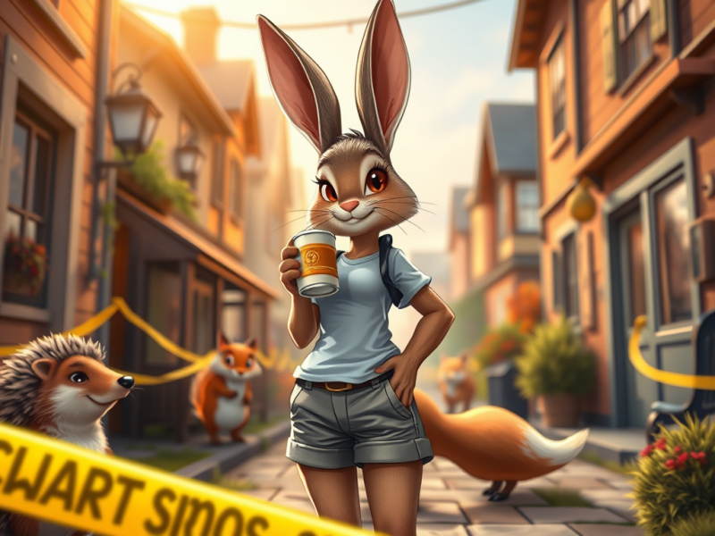 Essential Character Traits for Your Novel’s Main&nbsp;Character