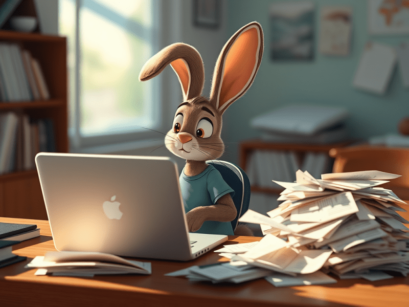 Is Your Protagonist Interesting Enough? Key Questions to&nbsp;Consider